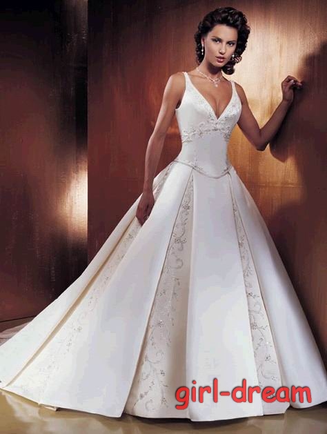 model lovly 300 eur.jpg