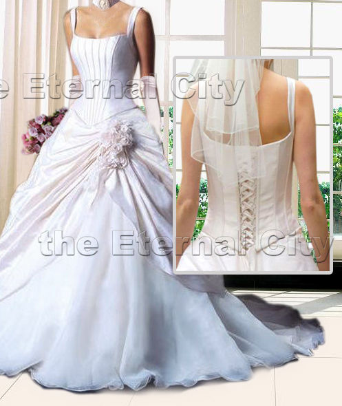 Model H1 260eur.jpg